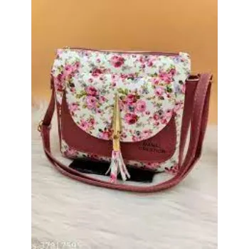 Fashion Ravishing Versatile Bags